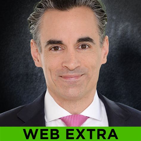 page financial dna wealthtrack