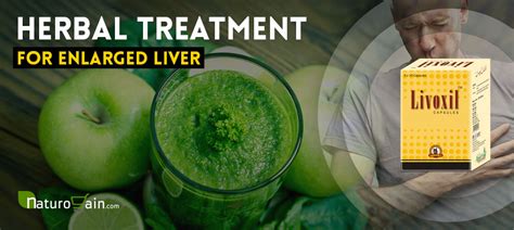 Natural Remedies And Diet Tips For A Healthier And Longer Life
