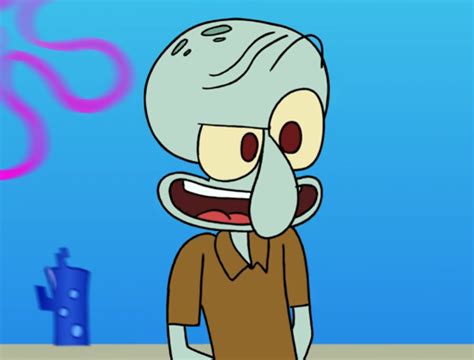 Hey Spongebob Fandom