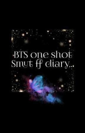 Smut Diary Of BTS J Jk Pussy Eating Wattpad