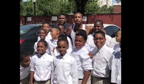 Woman Caught Having Sex With Unconscious Man In The Middle Of The Day In A Parking Lot Alcohol