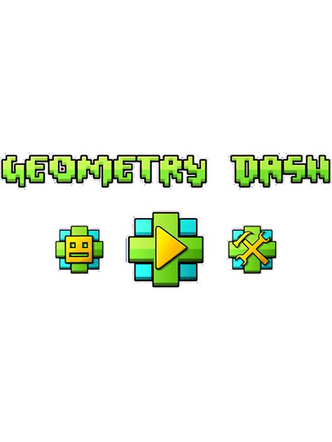 Geometry dash unblocked level Active (13) | Inspire Uplift