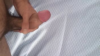 Masturbase Amateur Page XVIDEOS