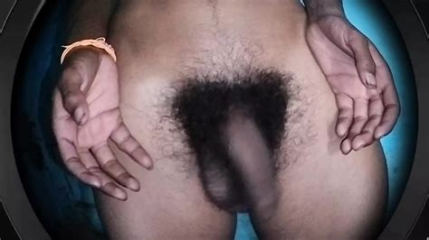 Free Indian Boy Masturbation Gay Porn Videos Xhamster