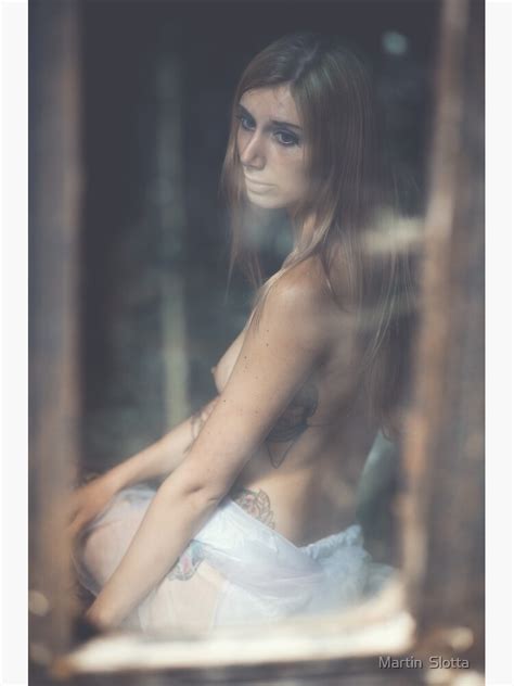 Nude Women Sexy Sensual Tattoo Poster For Sale By Ms Photographie