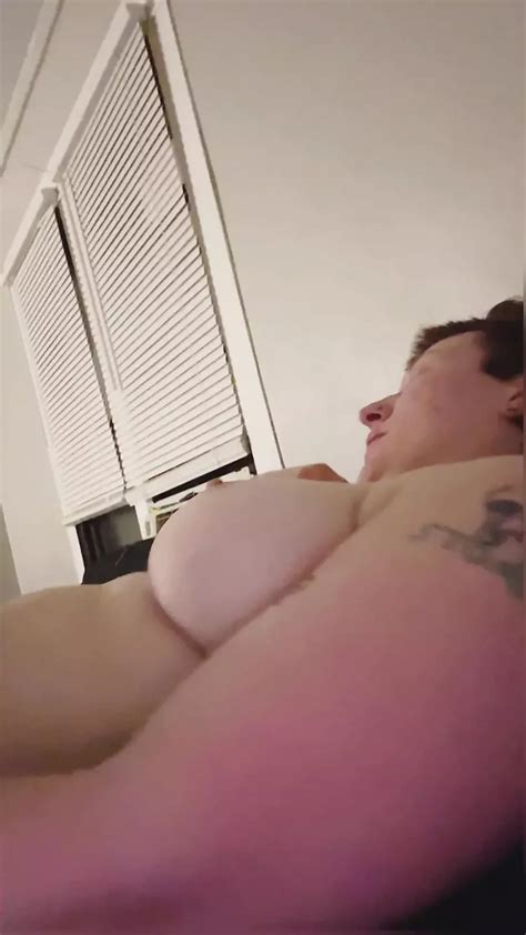 Tomboy Porn Videos XHamster