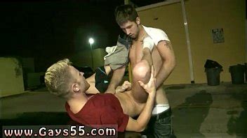 Free Porn Anal Sex After Fellatio Gay A Tale Of Two Jakes XVIDEOS