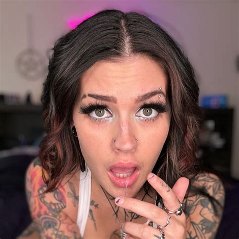 HawkHatesYou S Profile Porn Vids Pics More ManyVids ManyVids