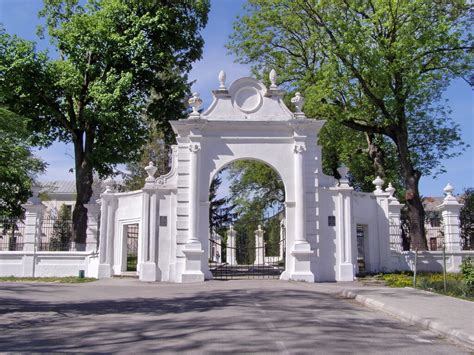 Дворец Вишневецких: zamki_mira — LiveJournal