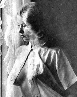 Eve MEYER Porn Pictures XXX Photos Sex Images 127232 PICTOA