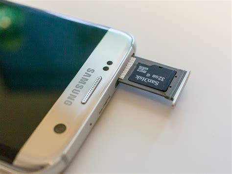 Samsung A5 Sd Karte | Karte