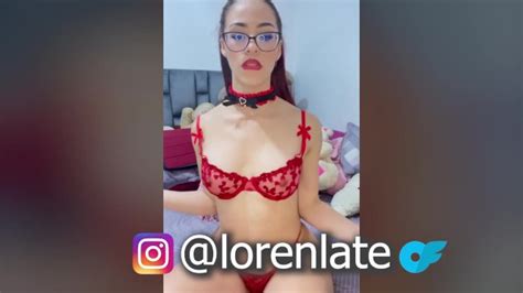 I Bought My Sweet Darling A Dildo For Her Th Birthday She Loves It Xxx Mobile Porno Videos