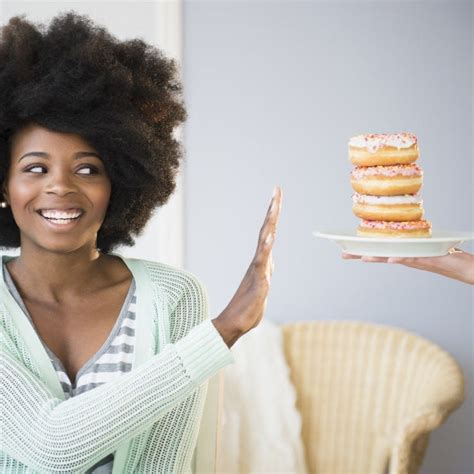 Your Biggest Mistakes When Losing 50 Plus Pounds | Prevention