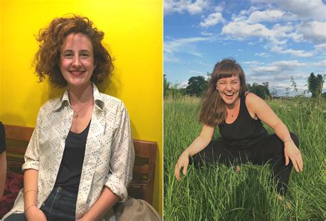 Warum ich Fuck Lucky Go Happy fast dicht gemacht hätte