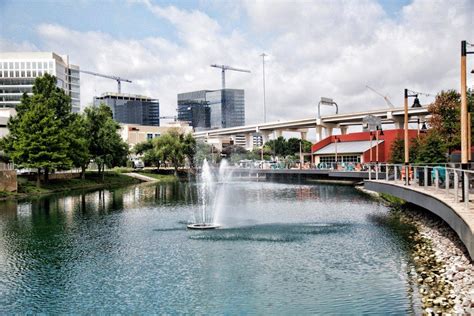 reasons    move  plano tx state  state move