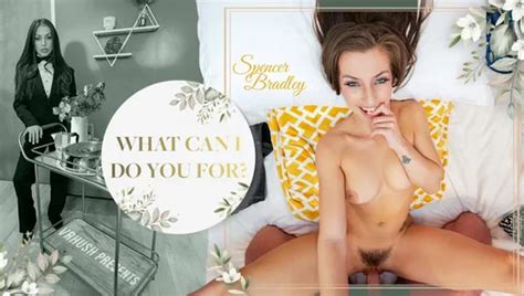 Spencer Bradley Vr Porn Videos Porn Star Sex Scenes Xhamster
