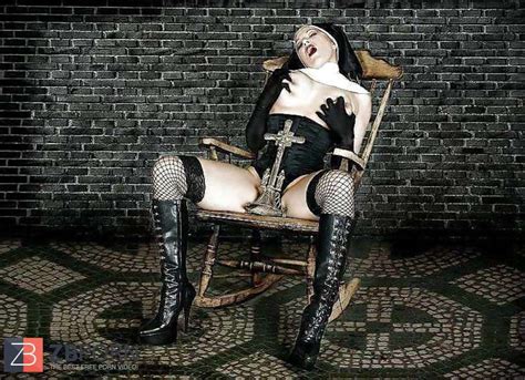 Pope Borgias Erbe Herencia Legacy Zb Porn