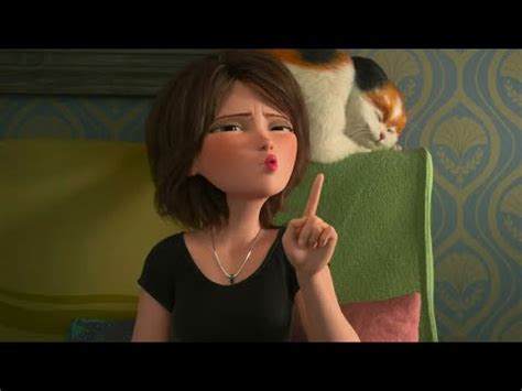 Aunt Cass Being A Milf For Over A Minute Straight Youtube