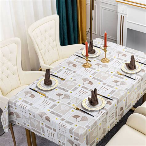 Клеенка Silvano, Metalic, 1.37х20 м, ПВХ на тканевой основе, LM-7108A в ...