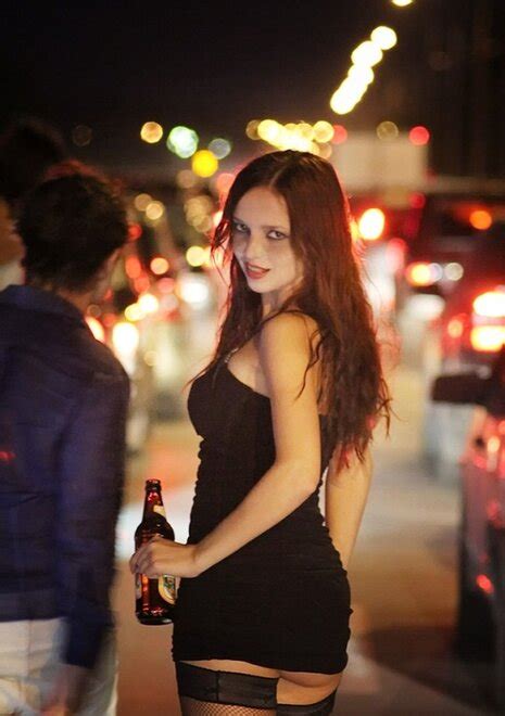 Homemade Gallery IMG Porn Pic