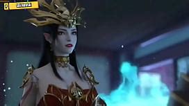 Hentai 3D Con dâu và bố chồng già phần 1 XNXX