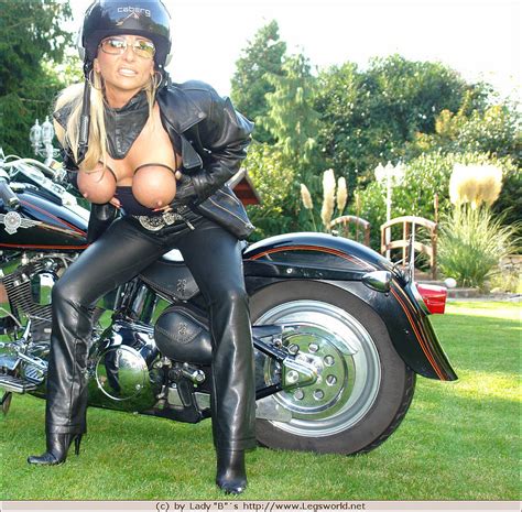 Girls Motorcycles Page 32 FreeOnes Forum The Free Sex Community