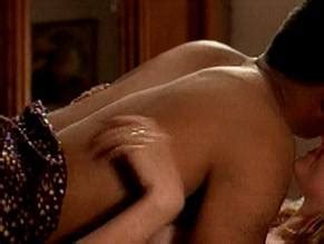 SUPER TROOPERS NUDE SCENES AZNude