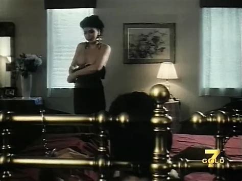 Carmen Di Pietro Porn Videos Sex Tapes Celebrity Hot XXX Rated Sex