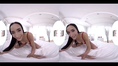 VIRTUAL TABOO Pleasure XVIDEOS