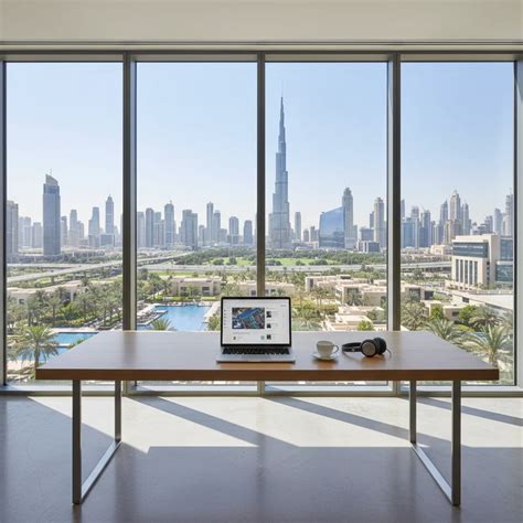 blog property finder dubai  guide  finding homes skyloov
