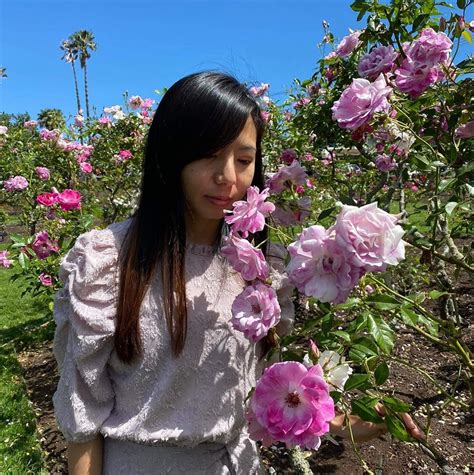 Brighten Your Day with Kristy - Home