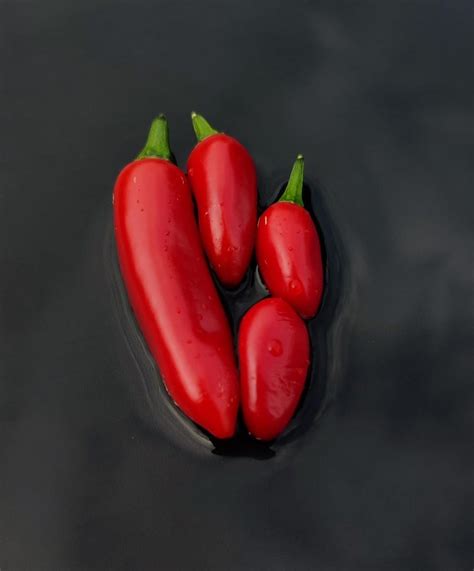 Перец Пеперончино Pepperocini. Купить Семена, Рассаду с Доставкой в СПБ ...