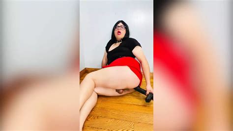 Trans Creator Sex Videos Von Sissy Marissa Kostenloser Sex Xhamster