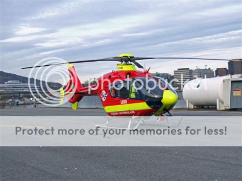 rotorheads   world  views   cockpit page