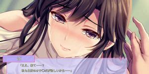 Amagi Ryo 03 Porn Videos