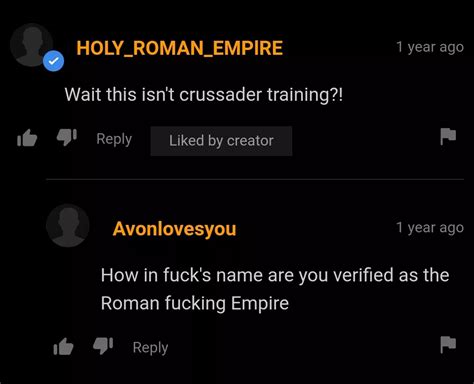 First Reich Hiding Something Nudes PornhubComments NUDE PICS ORG