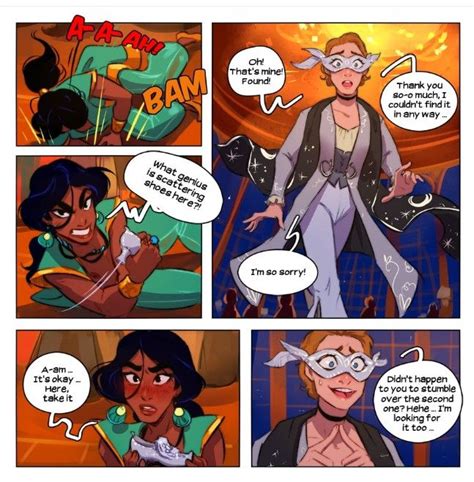 Pin By Adriana Flores On Princesas Gay Disney Disney Funny Disney Fan Art