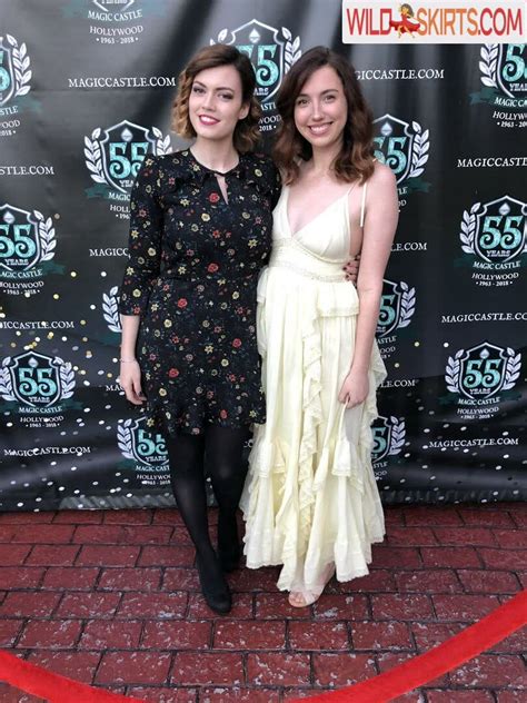 Breebunn Breebunn Bunnbree Nude Instagram Leaked Photo