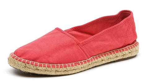 Merle | Natural World Eco