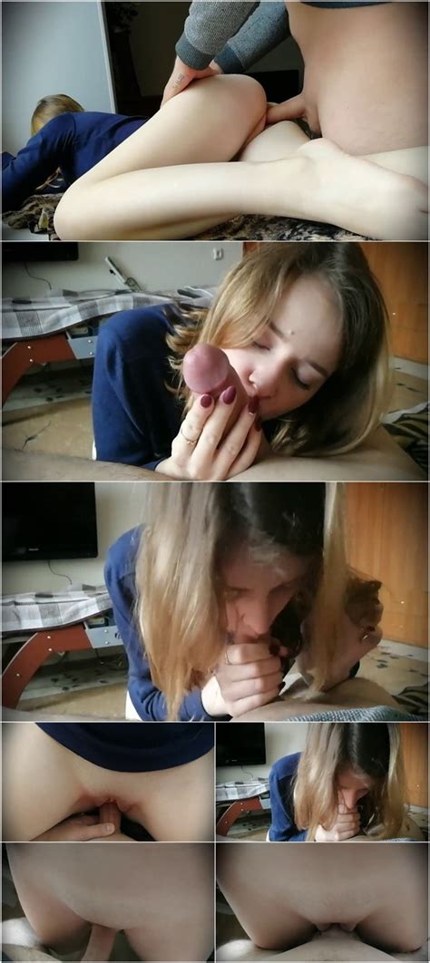 Forumophilia PORN FORUM Amateur Sex Real Sexual Passion Page 128