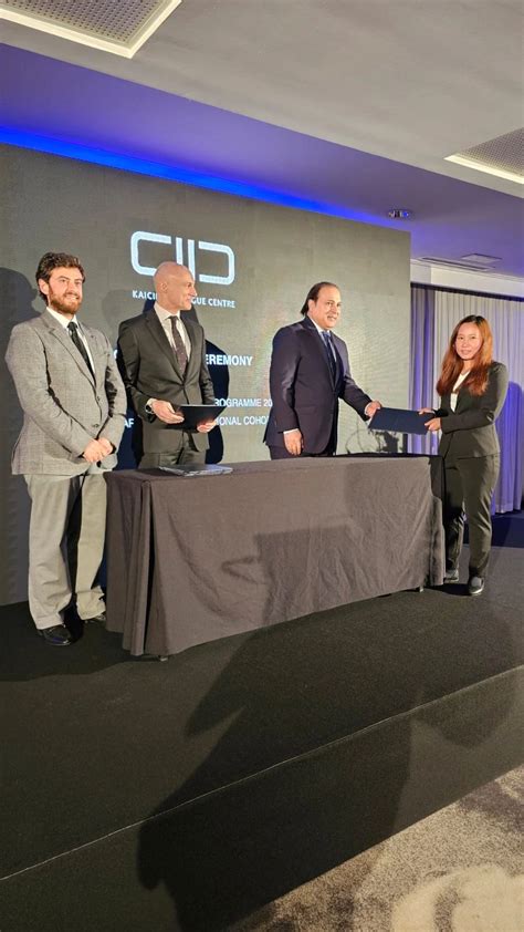 pann ei soe pann  linkedin    key milestones  completing