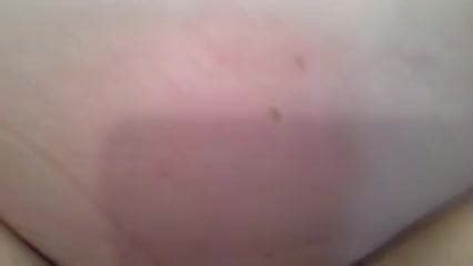 Gorda Safada Free SSBBW Porn Video 7e XHamster