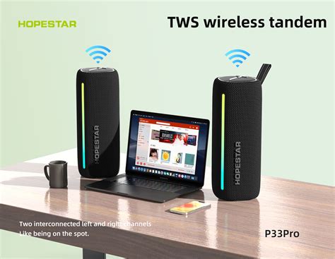 P33 Pro-P - SERIES-Shenzhen Quality Life Technology Co., Ltd