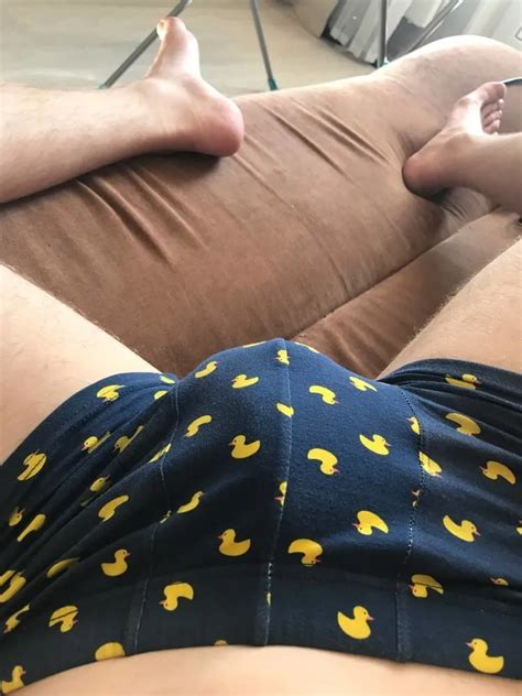 We Artem And Tima Nude Pics Xhamster