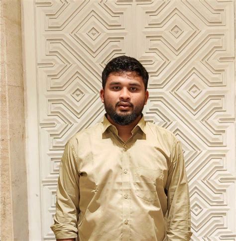 nokshaghar limited dhaka