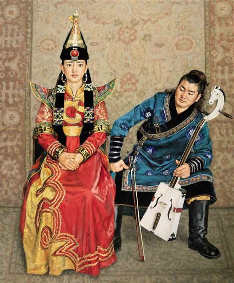 Из жизни кочевников: albert_motsar — LiveJournal