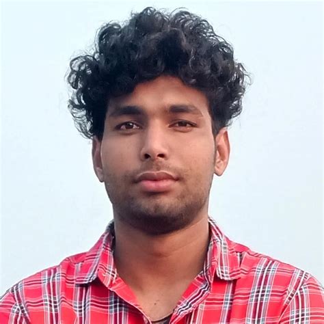 mo nadeem athletics player profile prayagraj india player profile