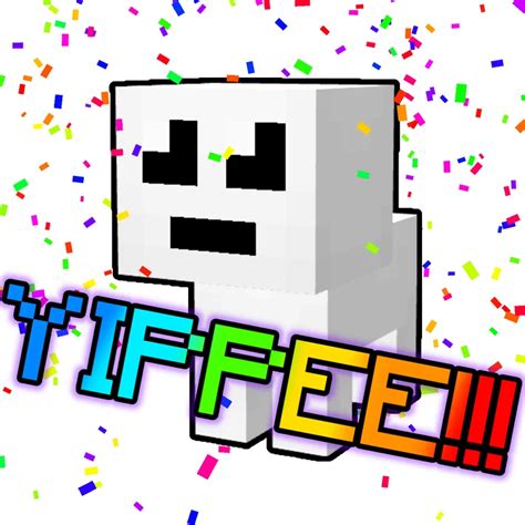 Tbh Creature Minecraft Bedrock Minecraft Mod