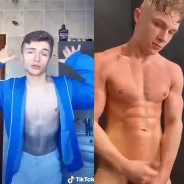 Tiktok Porn ThisVid