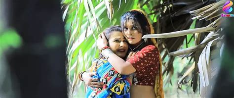 Desi Tadka Hindi Hardcore Hardcore Porn Feat Zoya Rathore XHamster